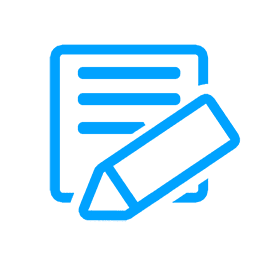 Временная Прописка в Малоярославце Временная Прописка в Малоярославце